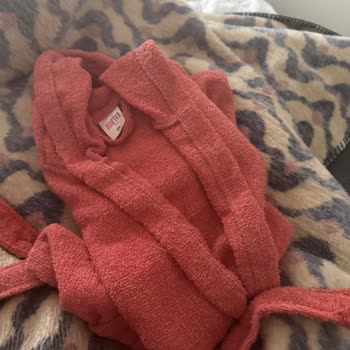 Yanlış Ürün Gönderimi Ve Müşteri Hizmetleri Sorunu