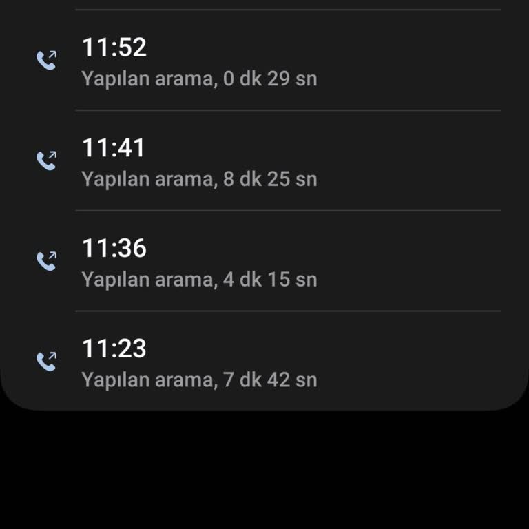 TEB Bankası'nda Hoş Geldin Oranı Fiyaskosu