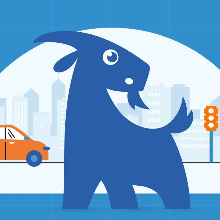 Yanlış Numara İle Rahatsız Edilme Sorunu