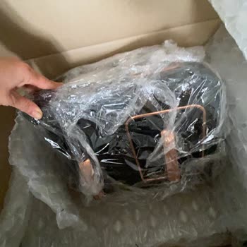 Karaca Kahve Makinesi Servisi Hayal Kırıklığı