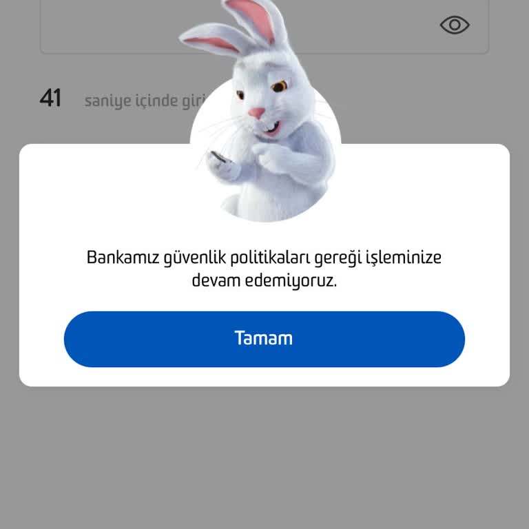 Fibabanka'nın Sim Kart Bloke Sorunu Çözülmüyor