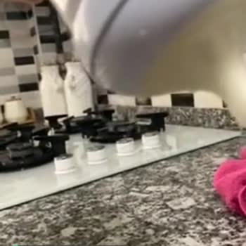 Philips Avent Biberon Akıtıyor