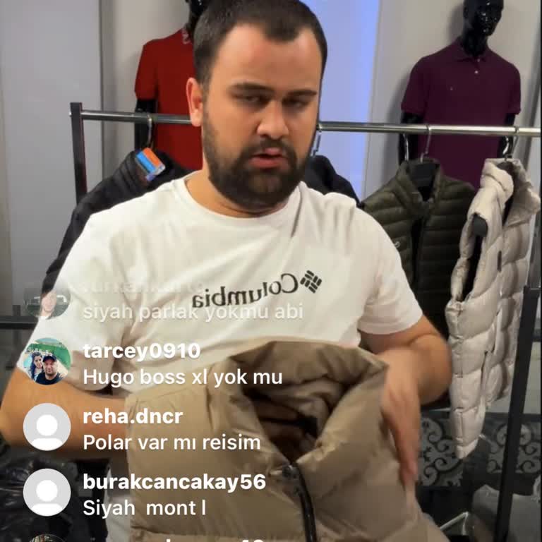 Canlı Mezat Alışverişinde Yaşanan Sorunlar