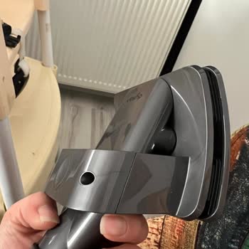 Kullanılmış Ürün Şoku: Sıfır Beklerken Tamirli Geldi