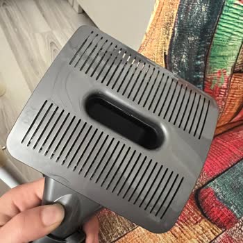 Kullanılmış Ürün Şoku: Sıfır Beklerken Tamirli Geldi