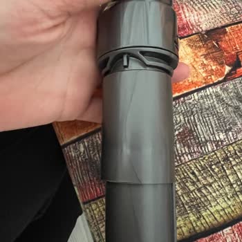 Kullanılmış Ürün Şoku: Sıfır Beklerken Tamirli Geldi