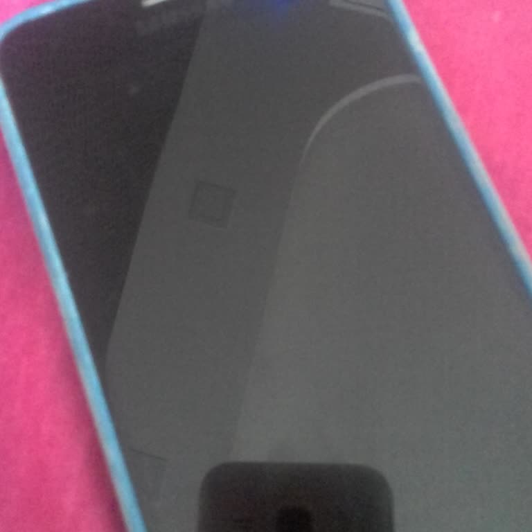 Samsung J7 Prime Açılmama Sorunu