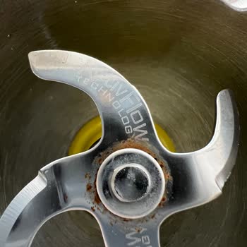 Tefal Blender Seti Hayal Kırıklığı