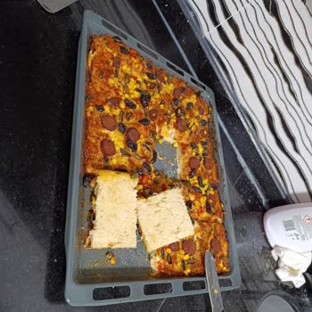 Siemens Ankastre Setin Kabarmayan Sorunu