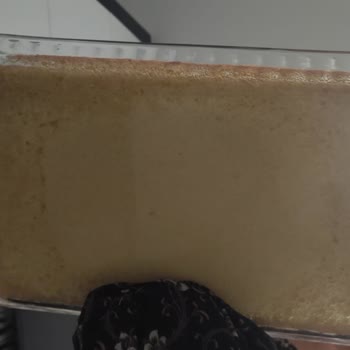 Siemens Ankastre Setin Kabarmayan Sorunu