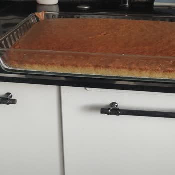 Siemens Ankastre Setin Kabarmayan Sorunu