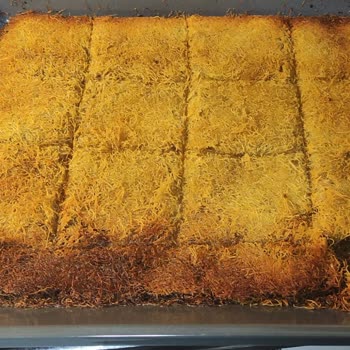 Siemens Ankastre Setin Kabarmayan Sorunu