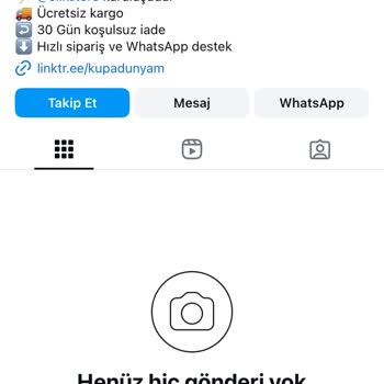 Öğretmenler Günü Hediyesi: Kullanılmadan Sorun Çıkaran Bardak