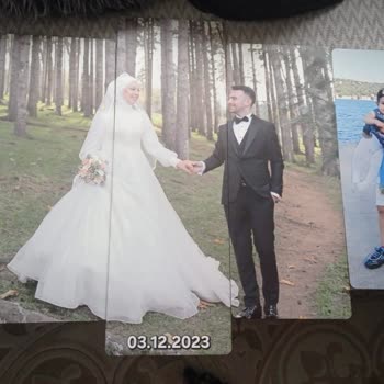 Yanlış Ürün Ve İlgisizlik Mağduriyeti