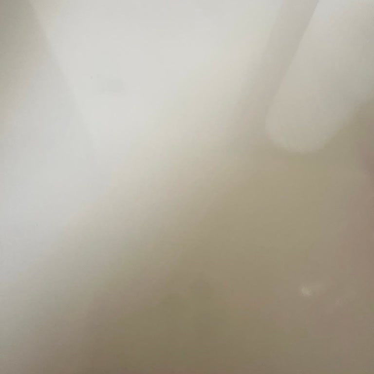 Hepsijet Kırşehir Şubesi'nin Dağıtım Sorunu