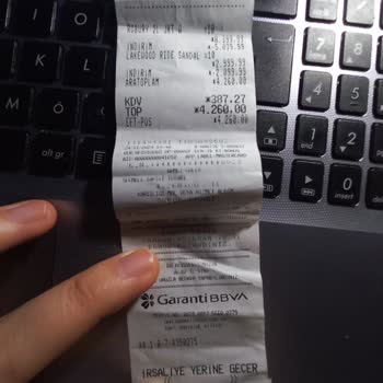 Fiyat Etiketi Ve Kasa Arasındaki Fark Mağdur Ediyor