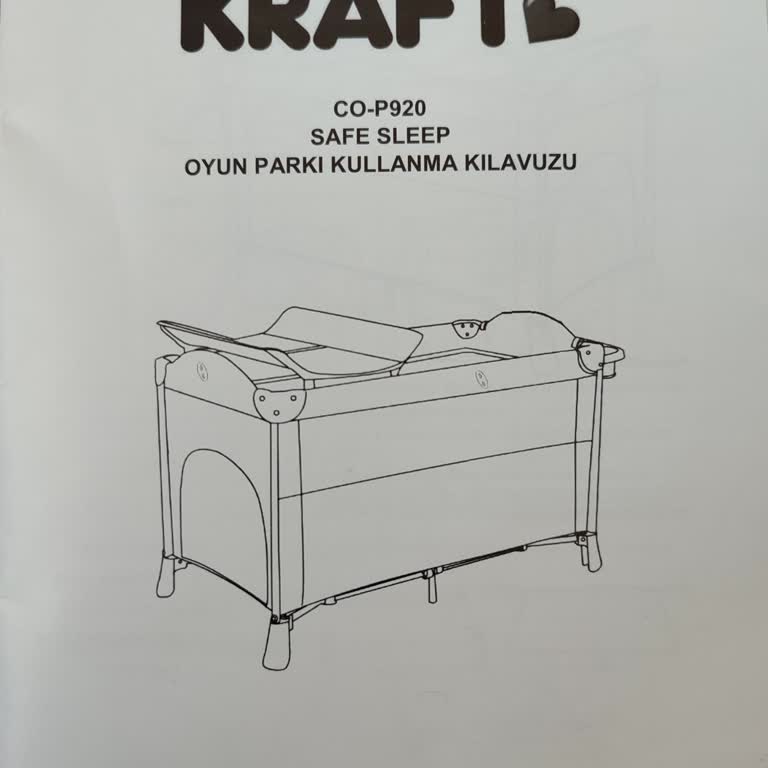 Eksik Parça Sorunu Ve İletişim Eksikliği