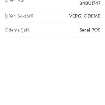 Yanlış Ödenen Trafik Cezası Ve Ulaşım Sorunu
