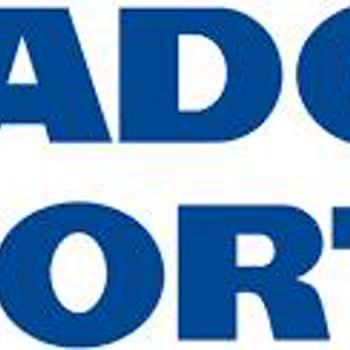 Yanlış Hesaplanan Poliçe Ücreti Ve İptal Tehdidi