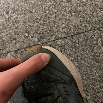 Beklenmedik Açılma Sorunu İle Hayal Kırıklığı