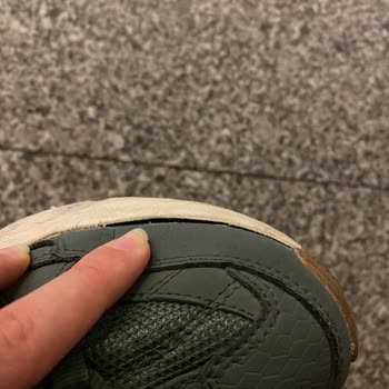 Beklenmedik Açılma Sorunu İle Hayal Kırıklığı