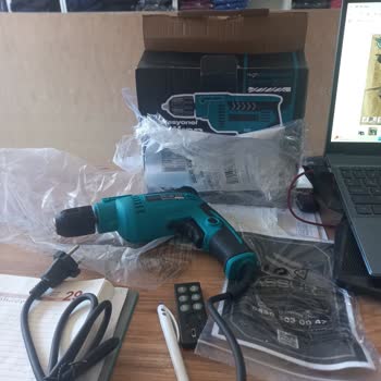 Assur Yanlış Ürün Ve İlgisiz Müşteri Hizmeti Sorunu