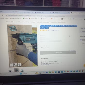 Assur Yanlış Ürün Ve İlgisiz Müşteri Hizmeti Sorunu