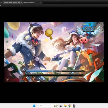 Oyun Şirketinin İlgisizliği Ve Hatalarla Dolu Deneyim