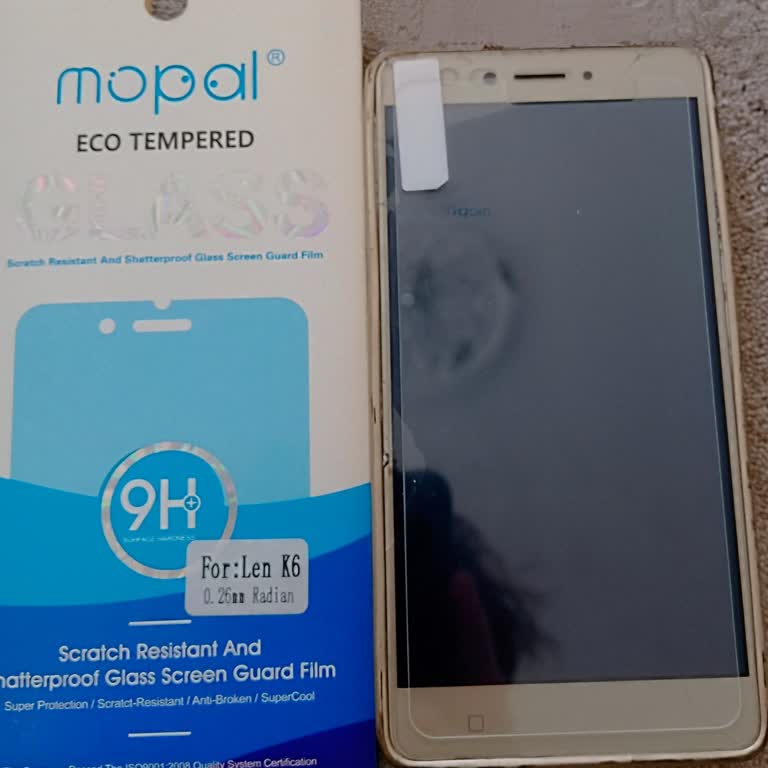 Yanlış Ürün Ve Yetersiz Müşteri Hizmetleri Şikayeti