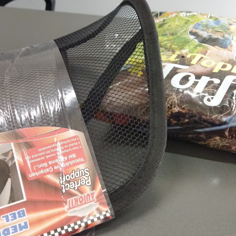 Yanlış Ürün Teslimatı Şikayeti