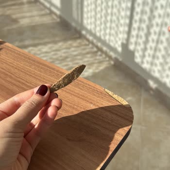 Trendyol Ve Yurtiçi Kargo İle Yaşanan Teslimat Sorunları