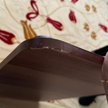 Trendyol Ve Yurtiçi Kargo İle Yaşanan Teslimat Sorunları