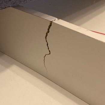 Ergül Mobilya'dan Gelen Hayal Kırıklığı: Kusurlu Koltuklar Ve Yetersiz Müşteri Hizmeti