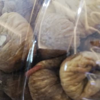 Aydın Kadın Kooperatifi Sattıkları Malın Arkasında Durmuyorlar