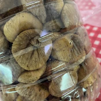 Aydın Kadın Kooperatifi Sattıkları Malın Arkasında Durmuyorlar