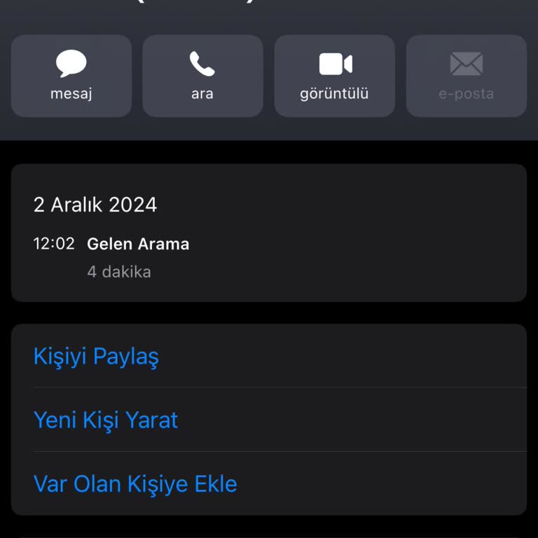 Kia Picanto'nun Kronik Akü Problemi Ve Yetersiz Servis Hizmeti