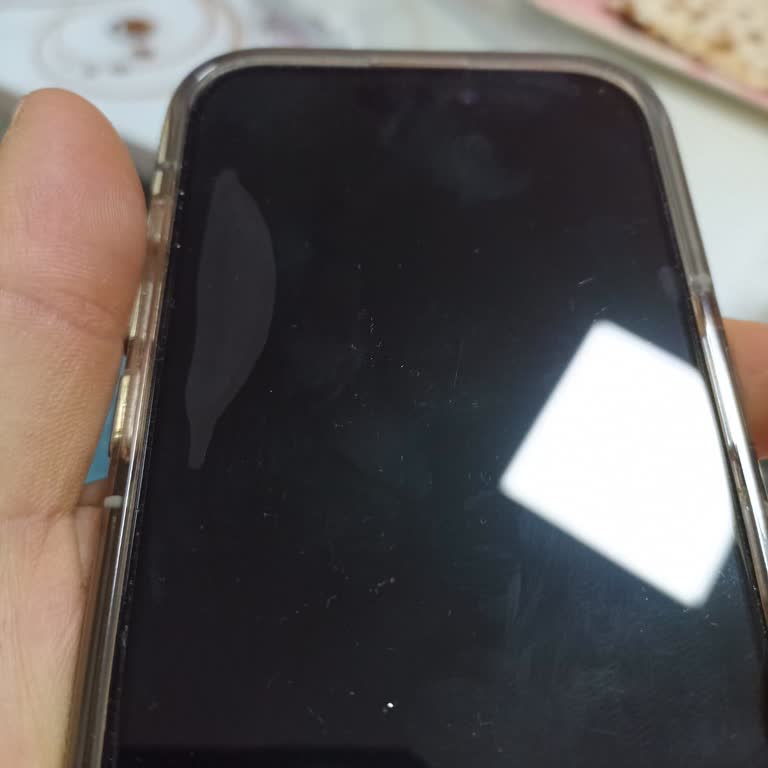 Ürün Garantisi Ve Müşteri Hizmetleri Sorunu