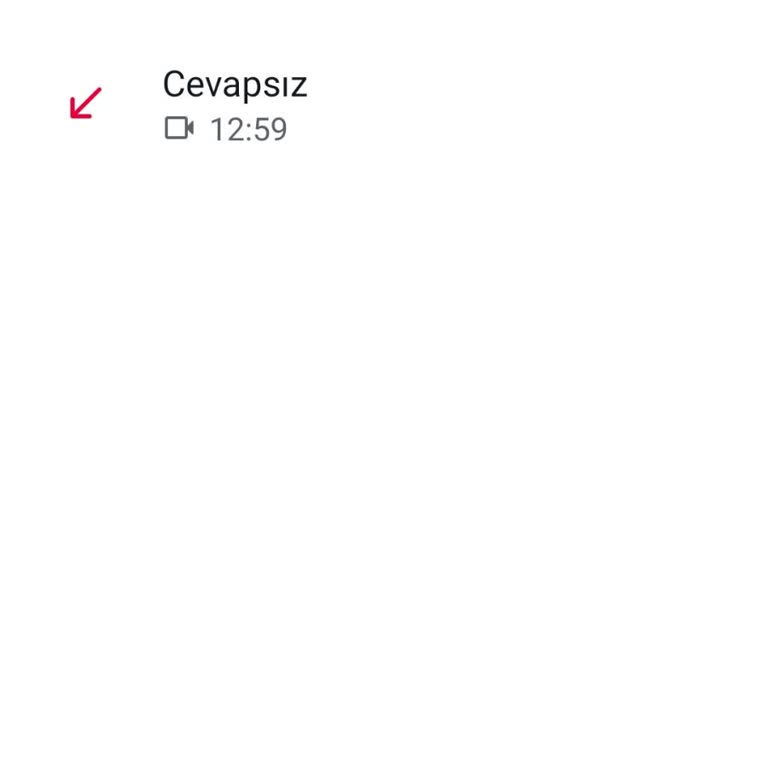Güvenlik İhlali Korkusu Ve WhatsApp Sorumluluğu