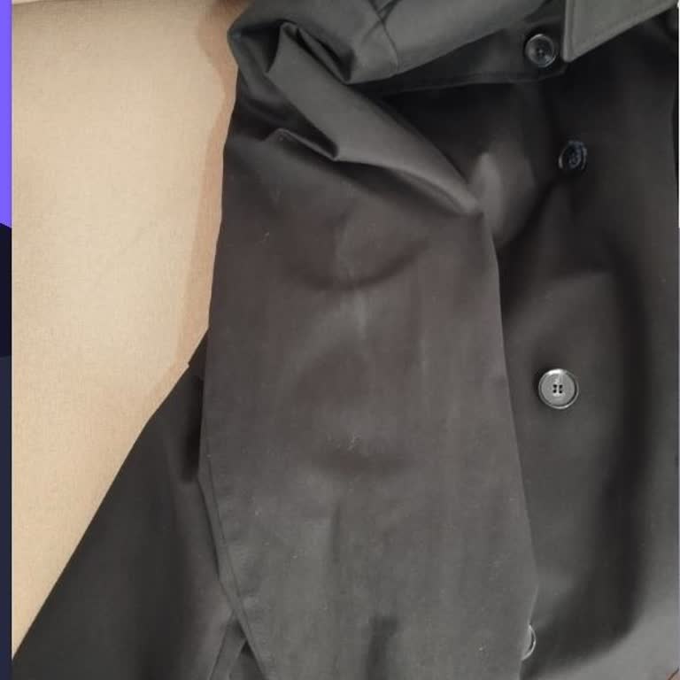 Altınyıldız Classics Yanlış Ürün Ve Kusurlu Değişimle Mağduriyet