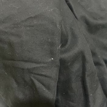 Madame Coco'dan Aldığım Çarşaf İlk Kullanımda Bozuldu