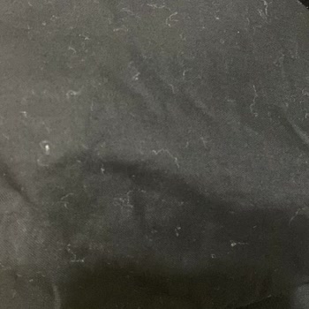 Madame Coco'dan Aldığım Çarşaf İlk Kullanımda Bozuldu