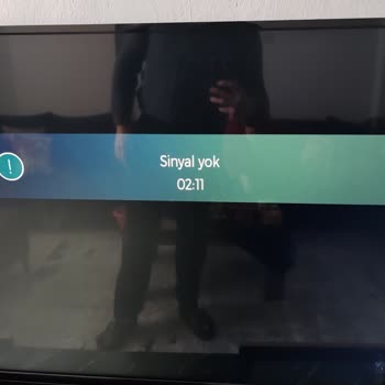 Turkcell İnternet Kesintisi: Hizmet Alamama Mağduriyeti