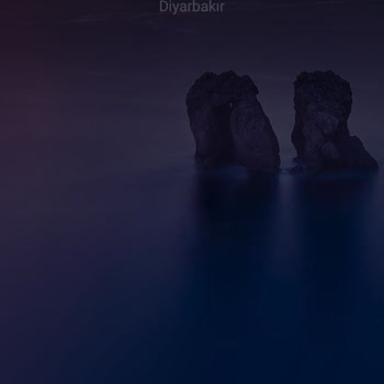 Yanlış Teslimat Bilgisi Ve İade Sorunu