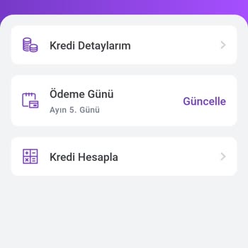 Veresiye Limiti Sorunu: Müşteri Mağduriyeti
