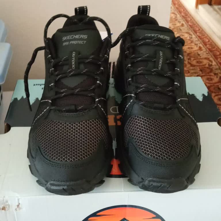 Sporjinal Yanlış Numara Ayakkabı Değişim Talebi Reddedildi