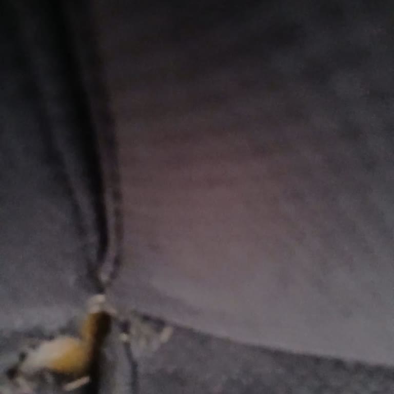 İstikbal Servisinde Hayal Kırıklığı