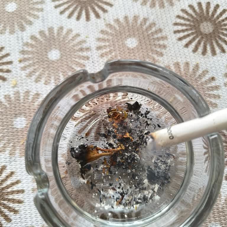 Marlboro Kalitesindeki Düşüş
