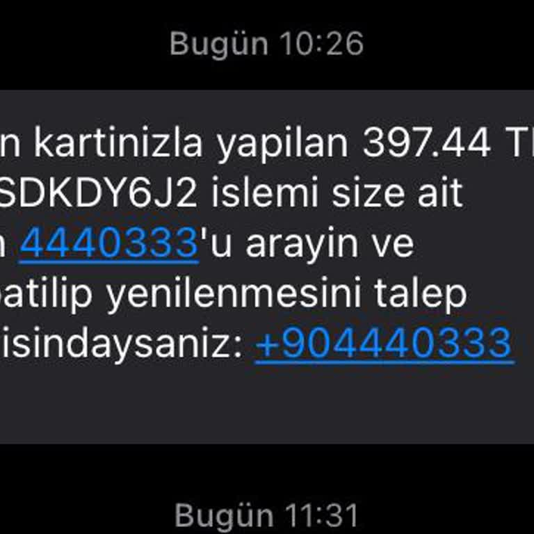 Unklare Abbuchungen durch Facebook