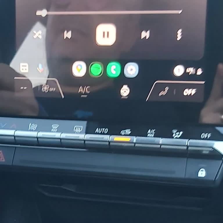 Yanıltıcı Broşür Yüzünden Eksik Donanım Sorunu