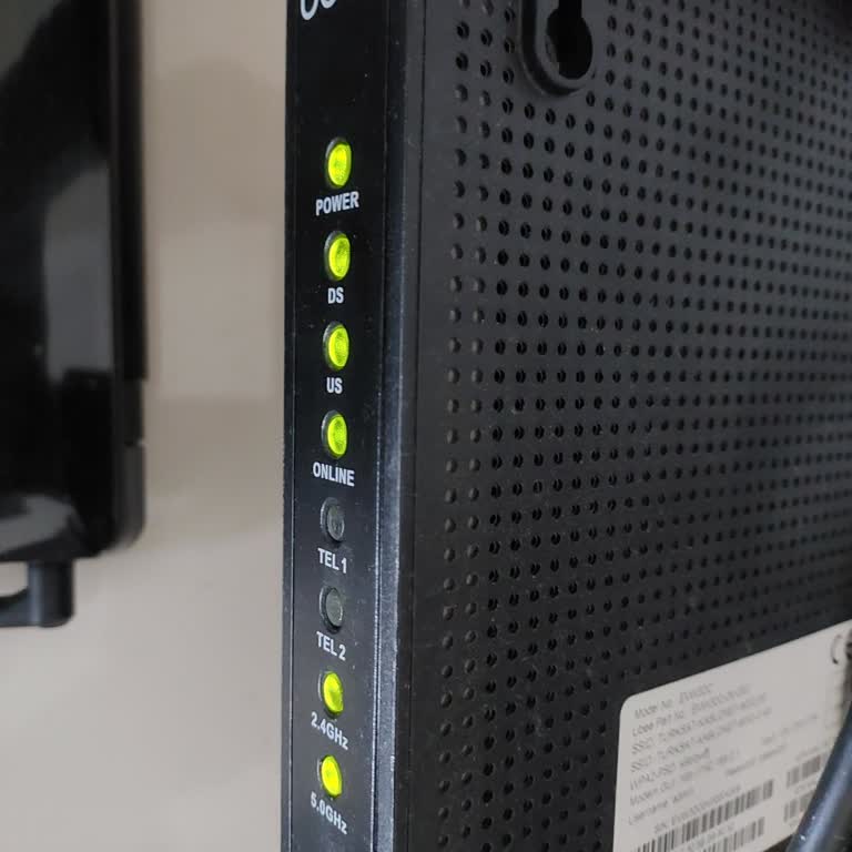 Kablo TV İnternet Çekim Sorunu Ve İlgisizlik